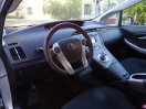 Offerta TOYOTA Prius 1.8 Active