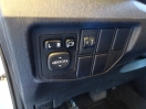 Offerta TOYOTA Prius 1.8 Active