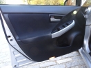 Offerta TOYOTA Prius 1.8 Active