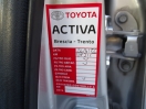Offerta TOYOTA Prius 1.8 Active