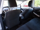 Offerta TOYOTA Prius 1.8 Active