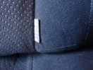 Offerta TOYOTA Prius 1.8 Active