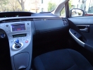Offerta TOYOTA Prius 1.8 Active
