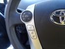 Offerta TOYOTA Prius 1.8 Active