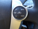 Offerta TOYOTA Prius 1.8 Active