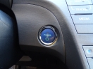 Offerta TOYOTA Prius 1.8 Active