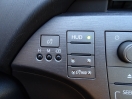 Offerta TOYOTA Prius 1.8 Active