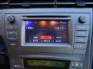 Offerta TOYOTA Prius 1.8 Active