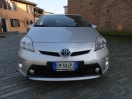 Offerta TOYOTA Prius 1.8 Active