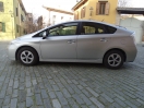 Offerta TOYOTA Prius 1.8 Active