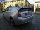 Offerta TOYOTA Prius 1.8 Active