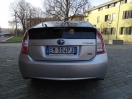 Offerta TOYOTA Prius 1.8 Active