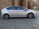Offerta TOYOTA Prius 1.8 Active