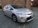 Offerta TOYOTA Prius 1.8 Active