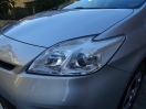 Offerta TOYOTA Prius 1.8 Active