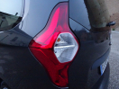 Offerta DACIA Lodgy 1.6 8V 85CV 5 posti Lauréate