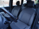 Offerta DACIA Lodgy 1.6 8V 85CV 5 posti Lauréate