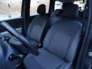 Offerta DACIA Lodgy 1.6 8V 85CV 5 posti Lauréate