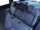 Offerta DACIA Lodgy 1.6 8V 85CV 5 posti Lauréate