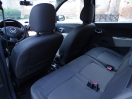 Offerta DACIA Lodgy 1.6 8V 85CV 5 posti Lauréate