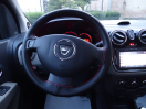 Offerta DACIA Lodgy 1.6 8V 85CV 5 posti Lauréate