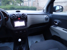 Offerta DACIA Lodgy 1.6 8V 85CV 5 posti Lauréate