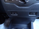 Offerta DACIA Lodgy 1.6 8V 85CV 5 posti Lauréate