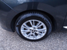 Offerta DACIA Lodgy 1.6 8V 85CV 5 posti Lauréate