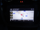 Offerta DACIA Lodgy 1.6 8V 85CV 5 posti Lauréate