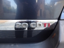 Offerta OPEL Antara  2.0 CDTI 150CV Cosmo