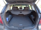 Offerta OPEL Antara  2.0 CDTI 150CV Cosmo