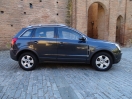 Offerta OPEL Antara  2.0 CDTI 150CV Cosmo