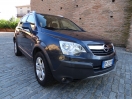 Offerta OPEL Antara  2.0 CDTI 150CV Cosmo