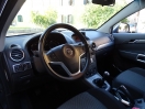 Offerta OPEL Antara  2.0 CDTI 150CV Cosmo