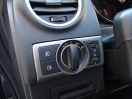 Offerta OPEL Antara  2.0 CDTI 150CV Cosmo