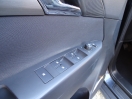 Offerta OPEL Antara  2.0 CDTI 150CV Cosmo