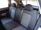 Offerta OPEL Antara  2.0 CDTI 150CV Cosmo