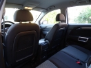 Offerta OPEL Antara  2.0 CDTI 150CV Cosmo