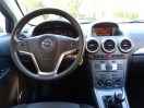 Offerta OPEL Antara  2.0 CDTI 150CV Cosmo