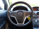 Offerta OPEL Antara  2.0 CDTI 150CV Cosmo
