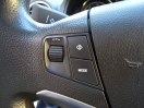Offerta OPEL Antara  2.0 CDTI 150CV Cosmo
