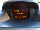 Offerta OPEL Antara  2.0 CDTI 150CV Cosmo