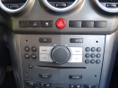 Offerta OPEL Antara  2.0 CDTI 150CV Cosmo