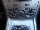 Offerta OPEL Antara  2.0 CDTI 150CV Cosmo