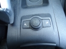 Offerta OPEL Antara  2.0 CDTI 150CV Cosmo