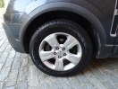 Offerta OPEL Antara  2.0 CDTI 150CV Cosmo
