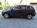 Offerta OPEL Antara  2.0 CDTI 150CV Cosmo