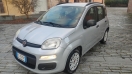 Offerta FIAT Panda 1.2 EasyPower Easy