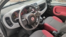 Offerta FIAT Panda 1.2 EasyPower Easy