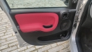 Offerta FIAT Panda 1.2 EasyPower Easy